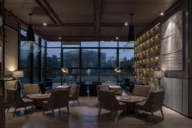 主题酒店钻研分析