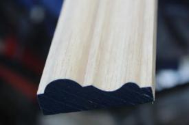 JDB电子线条市场调查钻研及投资远景分析预测汇报