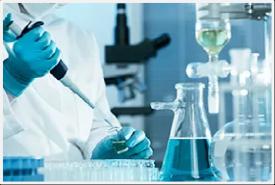 苏州造药厂原料药二期项目可行性钻研