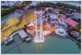 上；独止2020-2021年市场调研征询服务项目