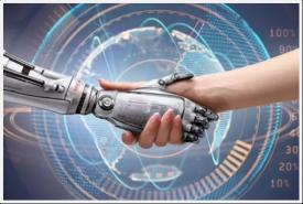 中国智能造作行业发展钻研汇报