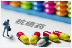 QQ-蛋白质抗肿瘤药物医治乳腺癌的临床钻研及其产品化项目可行性钻研