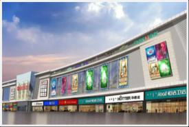 中国度居建材流通畅业市场全景评估及发展战术分析汇报