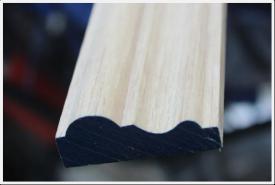 JDB电子线条市场调查钻研及投资远景分析预测汇报