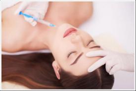 广州国肽医美填充微球可行性钻研