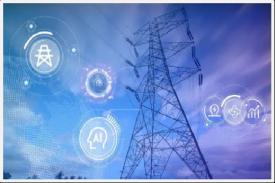 网络能源产品客户中意度调研