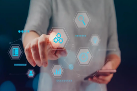 智能软硬件产业园建设项目可行性钻研汇报