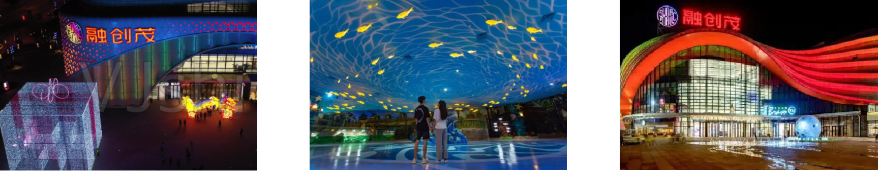 JDB电子·(中国区)试玩平台-JDB电子游戏官网