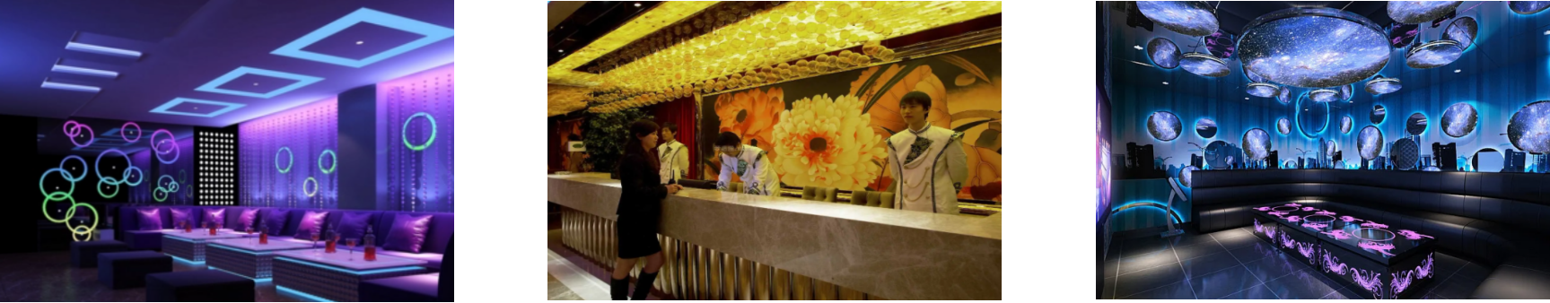 JDB电子·(中国区)试玩平台-JDB电子游戏官网