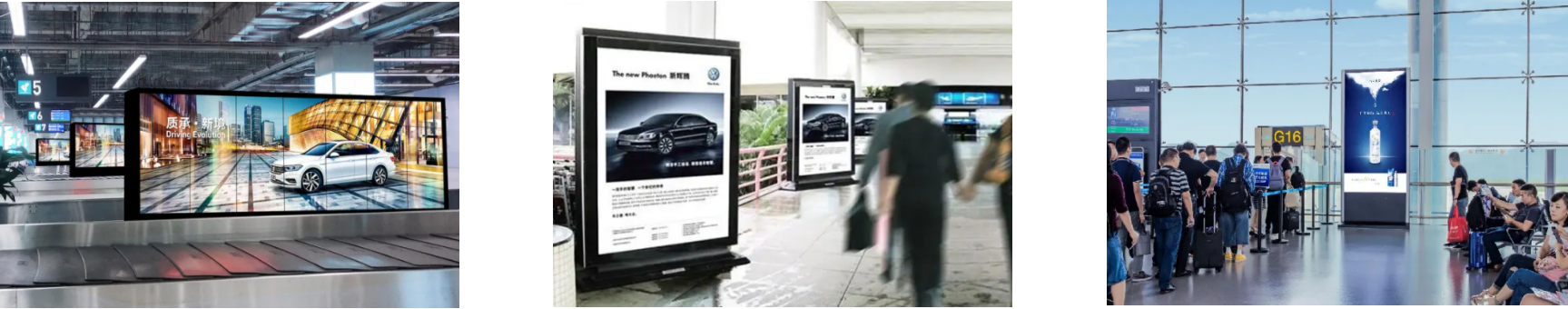 JDB电子·(中国区)试玩平台-JDB电子游戏官网