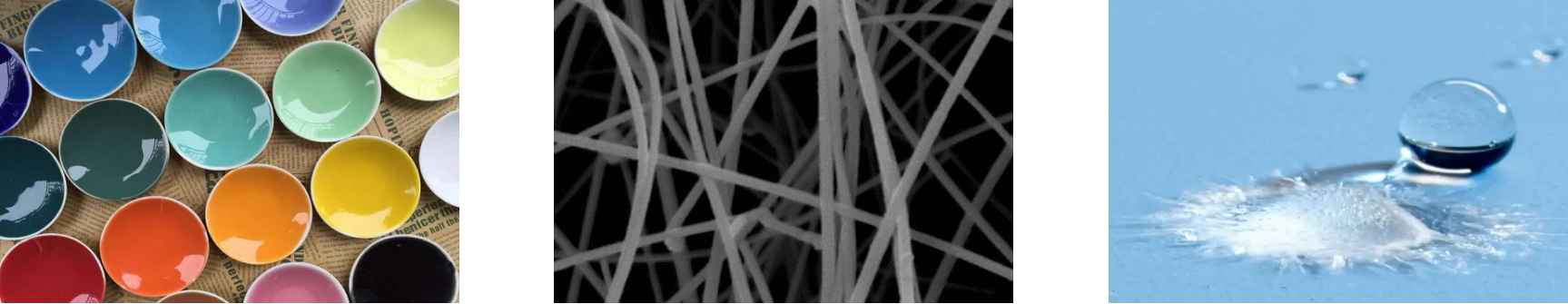 JDB电子·(中国区)试玩平台-JDB电子游戏官网