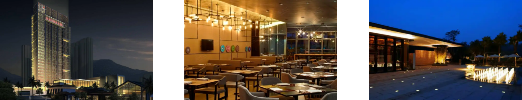 JDB电子·(中国区)试玩平台-JDB电子游戏官网