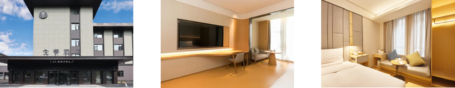 JDB电子·(中国区)试玩平台-JDB电子游戏官网