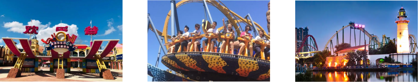 JDB电子·(中国区)试玩平台-JDB电子游戏官网