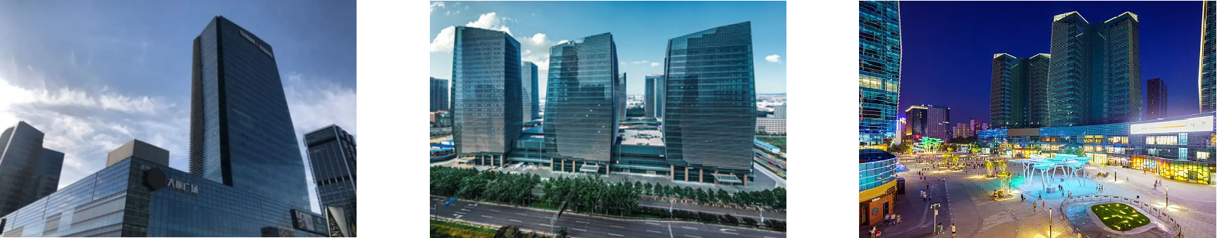 JDB电子·(中国区)试玩平台-JDB电子游戏官网