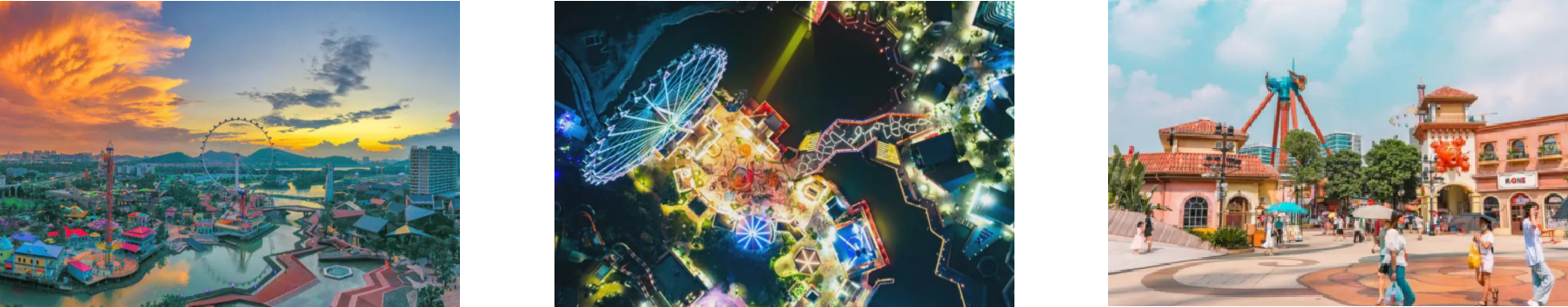 JDB电子·(中国区)试玩平台-JDB电子游戏官网