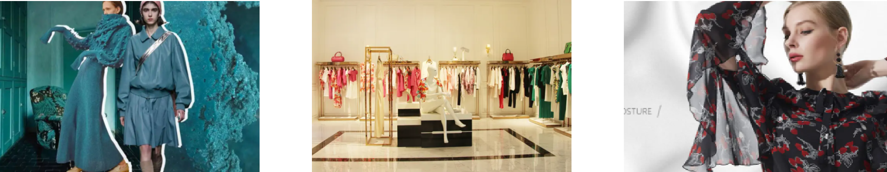 JDB电子·(中国区)试玩平台-JDB电子游戏官网