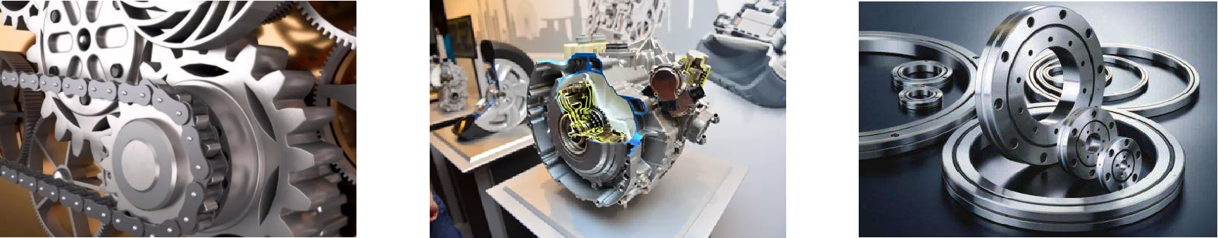 JDB电子·(中国区)试玩平台-JDB电子游戏官网