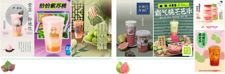 JDB电子·(中国区)试玩平台-JDB电子游戏官网