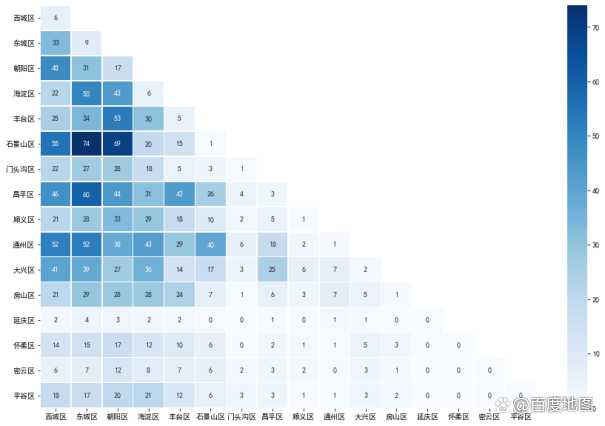 JDB电子·(中国区)试玩平台-JDB电子游戏官网