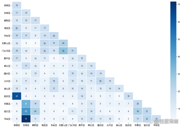 JDB电子·(中国区)试玩平台-JDB电子游戏官网
