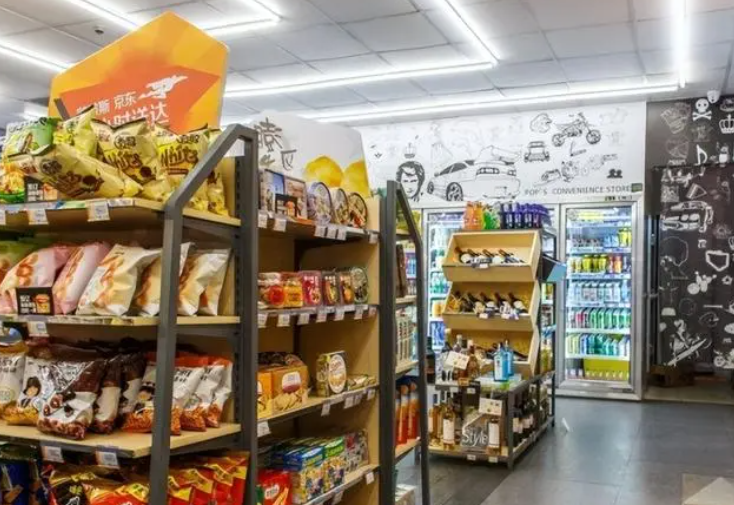 JDB电子·(中国区)试玩平台-JDB电子游戏官网