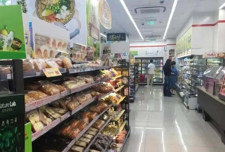 JDB电子·(中国区)试玩平台-JDB电子游戏官网