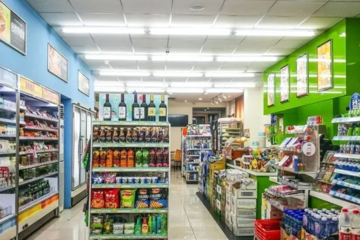 JDB电子·(中国区)试玩平台-JDB电子游戏官网