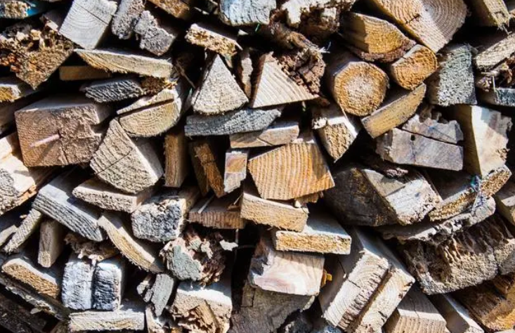 JDB电子·(中国区)试玩平台-JDB电子游戏官网