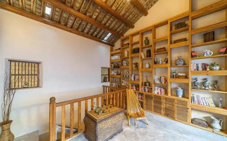 JDB电子·(中国区)试玩平台-JDB电子游戏官网