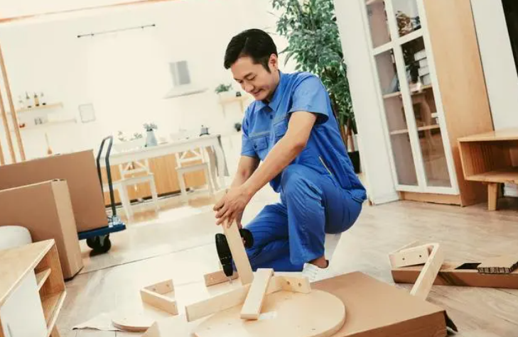 JDB电子·(中国区)试玩平台-JDB电子游戏官网