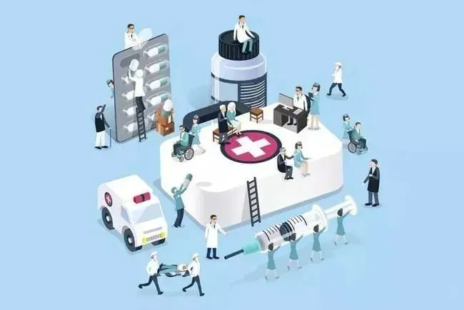 JDB电子·(中国区)试玩平台-JDB电子游戏官网