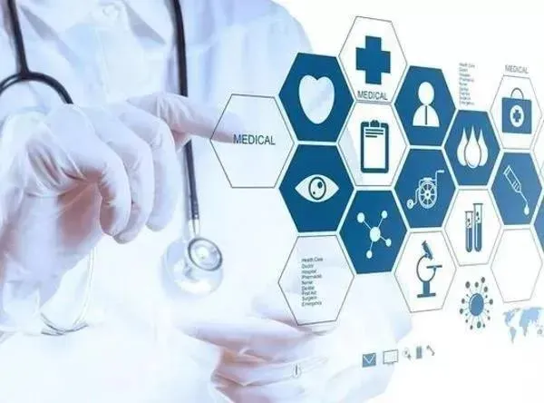 JDB电子·(中国区)试玩平台-JDB电子游戏官网