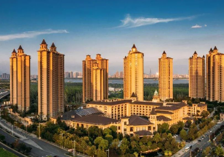 JDB电子·(中国区)试玩平台-JDB电子游戏官网