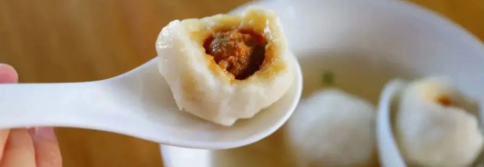 JDB电子·(中国区)试玩平台-JDB电子游戏官网