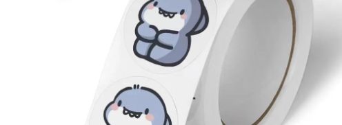 JDB电子·(中国区)试玩平台-JDB电子游戏官网