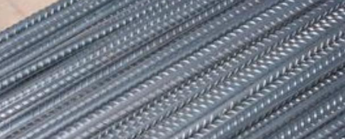 JDB电子·(中国区)试玩平台-JDB电子游戏官网