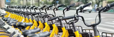 JDB电子·(中国区)试玩平台-JDB电子游戏官网