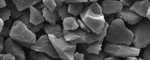 JDB电子·(中国区)试玩平台-JDB电子游戏官网