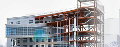 JDB电子·(中国区)试玩平台-JDB电子游戏官网