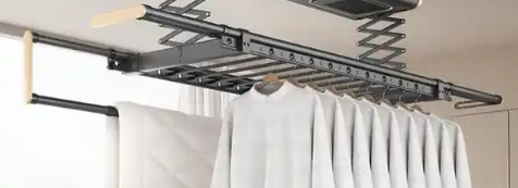 JDB电子·(中国区)试玩平台-JDB电子游戏官网