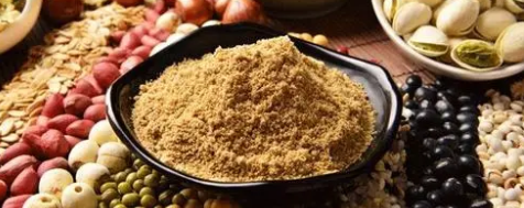 JDB电子·(中国区)试玩平台-JDB电子游戏官网