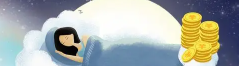 JDB电子·(中国区)试玩平台-JDB电子游戏官网