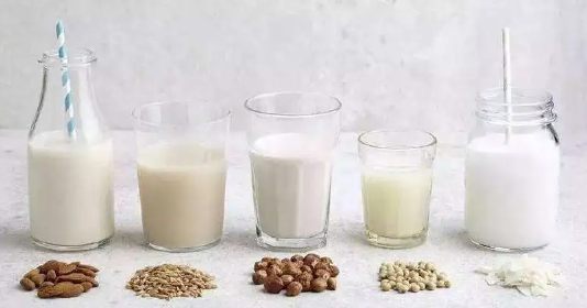 JDB电子·(中国区)试玩平台-JDB电子游戏官网