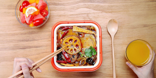 JDB电子·(中国区)试玩平台-JDB电子游戏官网