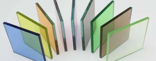 JDB电子·(中国区)试玩平台-JDB电子游戏官网