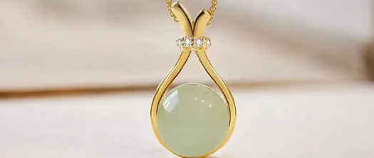 JDB电子·(中国区)试玩平台-JDB电子游戏官网