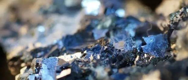 JDB电子·(中国区)试玩平台-JDB电子游戏官网