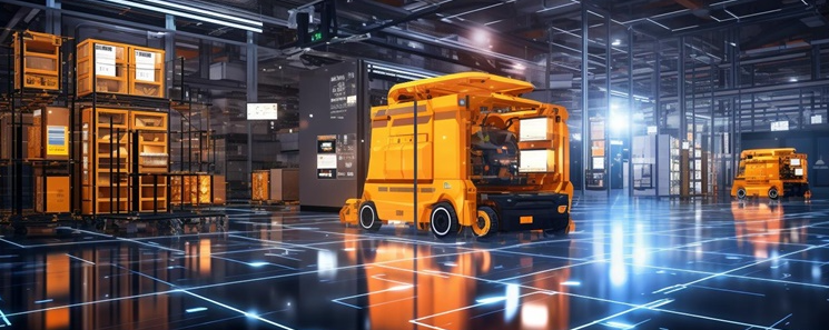 JDB电子·(中国区)试玩平台-JDB电子游戏官网