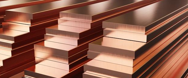 JDB电子·(中国区)试玩平台-JDB电子游戏官网